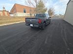 2026 Ford F-150 SuperCrew Cab 4WD Pickup for sale #TKD18346 - photo 5