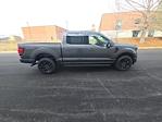 2026 Ford F-150 SuperCrew Cab 4WD Pickup for sale #TKD18346 - photo 6