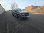 2026 Ford F-150 SuperCrew Cab 4WD Pickup for sale #TKD18346 - photo 7