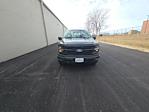 2026 Ford F-150 SuperCrew Cab 4WD Pickup for sale #TKD18346 - photo 8