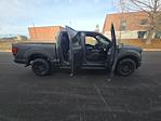 2026 Ford F-150 SuperCrew Cab 4WD Pickup for sale #TKD18346 - photo 9