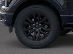 New 2026 Ford F-150 Lariat SuperCrew Cab for sale #TKD18578 - photo 19