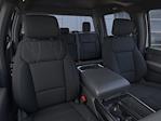 2026 Ford F-150 SuperCrew Cab 4WD Pickup for sale #TKD18935 - photo 10