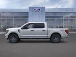 2026 Ford F-150 SuperCrew Cab 4WD Pickup for sale #TKD18935 - photo 3