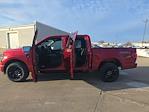 New 2026 Ford F-150 XLT SuperCrew Cab for sale #TKD19578 - photo 10