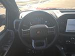 New 2026 Ford F-150 XLT SuperCrew Cab for sale #TKD19578 - photo 11