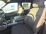 New 2026 Ford F-150 XLT SuperCrew Cab for sale #TKD19578 - photo 14