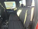 New 2026 Ford F-150 XLT SuperCrew Cab for sale #TKD19578 - photo 15