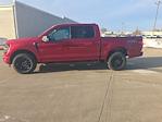 New 2026 Ford F-150 XLT SuperCrew Cab for sale #TKD19578 - photo 3