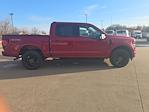 New 2026 Ford F-150 XLT SuperCrew Cab for sale #TKD19578 - photo 5