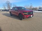 New 2026 Ford F-150 XLT SuperCrew Cab for sale #TKD19578 - photo 6