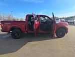 New 2026 Ford F-150 XLT SuperCrew Cab for sale #TKD19578 - photo 8