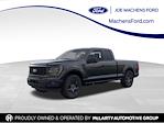 New 2026 Ford F-150 STX Super Cab for sale #TKD20572 - photo 1