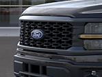 New 2026 Ford F-150 STX Super Cab for sale #TKD20572 - photo 17