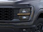 New 2026 Ford F-150 STX Super Cab for sale #TKD20572 - photo 18