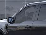 New 2026 Ford F-150 STX Super Cab for sale #TKD20572 - photo 20