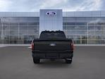New 2026 Ford F-150 STX Super Cab for sale #TKD20572 - photo 5