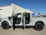 New 2026 Ford F-150 Lariat SuperCrew Cab for sale #TKD24877 - photo 11