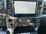 New 2026 Ford F-150 Lariat SuperCrew Cab for sale #TKD24877 - photo 13