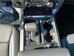 New 2026 Ford F-150 Lariat SuperCrew Cab for sale #TKD24877 - photo 14
