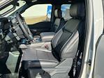 New 2026 Ford F-150 Lariat SuperCrew Cab for sale #TKD24877 - photo 15