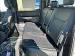 New 2026 Ford F-150 Lariat SuperCrew Cab for sale #TKD24877 - photo 16