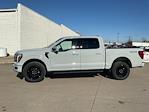 New 2026 Ford F-150 Lariat SuperCrew Cab for sale #TKD24877 - photo 3