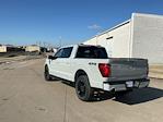 New 2026 Ford F-150 Lariat SuperCrew Cab for sale #TKD24877 - photo 2