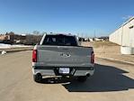 New 2026 Ford F-150 Lariat SuperCrew Cab for sale #TKD24877 - photo 4