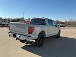 New 2026 Ford F-150 Lariat SuperCrew Cab for sale #TKD24877 - photo 5