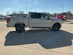 New 2026 Ford F-150 Lariat SuperCrew Cab for sale #TKD24877 - photo 6