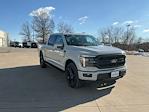 New 2026 Ford F-150 Lariat SuperCrew Cab for sale #TKD24877 - photo 7