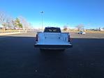 2026 Ford F-150 SuperCrew Cab 4WD Pickup for sale #TKD27356 - photo 10
