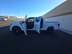 2026 Ford F-150 SuperCrew Cab 4WD Pickup for sale #TKD27356 - photo 11