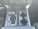 2026 Ford F-150 SuperCrew Cab 4WD Pickup for sale #TKD27356 - photo 14
