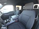 2026 Ford F-150 SuperCrew Cab 4WD Pickup for sale #TKD27356 - photo 15