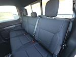 2026 Ford F-150 SuperCrew Cab 4WD Pickup for sale #TKD27356 - photo 16