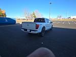 2026 Ford F-150 SuperCrew Cab 4WD Pickup for sale #TKD27356 - photo 5
