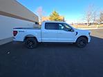 2026 Ford F-150 SuperCrew Cab 4WD Pickup for sale #TKD27356 - photo 6