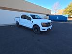 2026 Ford F-150 SuperCrew Cab 4WD Pickup for sale #TKD27356 - photo 7