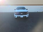 2026 Ford F-150 SuperCrew Cab 4WD Pickup for sale #TKD27356 - photo 8