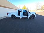2026 Ford F-150 SuperCrew Cab 4WD Pickup for sale #TKD27356 - photo 9