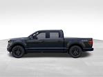 2026 Ford F-150 SuperCrew Cab 4WD Pickup for sale #TKD27702 - photo 3