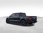 2026 Ford F-150 SuperCrew Cab 4WD Pickup for sale #TKD27702 - photo 2