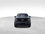 2026 Ford F-150 SuperCrew Cab 4WD Pickup for sale #TKD27702 - photo 7