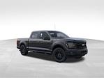 2026 Ford F-150 SuperCrew Cab 4WD Pickup for sale #TKD27702 - photo 8