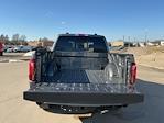 New 2026 Ford F-150 Lariat SuperCrew Cab for sale #TKD27812 - photo 10