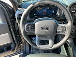 New 2026 Ford F-150 Lariat SuperCrew Cab for sale #TKD27812 - photo 12