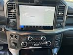 New 2026 Ford F-150 Lariat SuperCrew Cab for sale #TKD27812 - photo 13