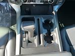 New 2026 Ford F-150 Lariat SuperCrew Cab for sale #TKD27812 - photo 14